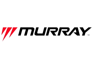 The word "Murray" is a name and does not need to be translated; it remains "Murray" in English.